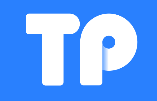 TP钱包如何切换以太坊链？一步步教你轻松应对